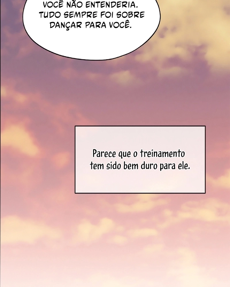 Quem é essa Garota? Capítulo 13 Página 48