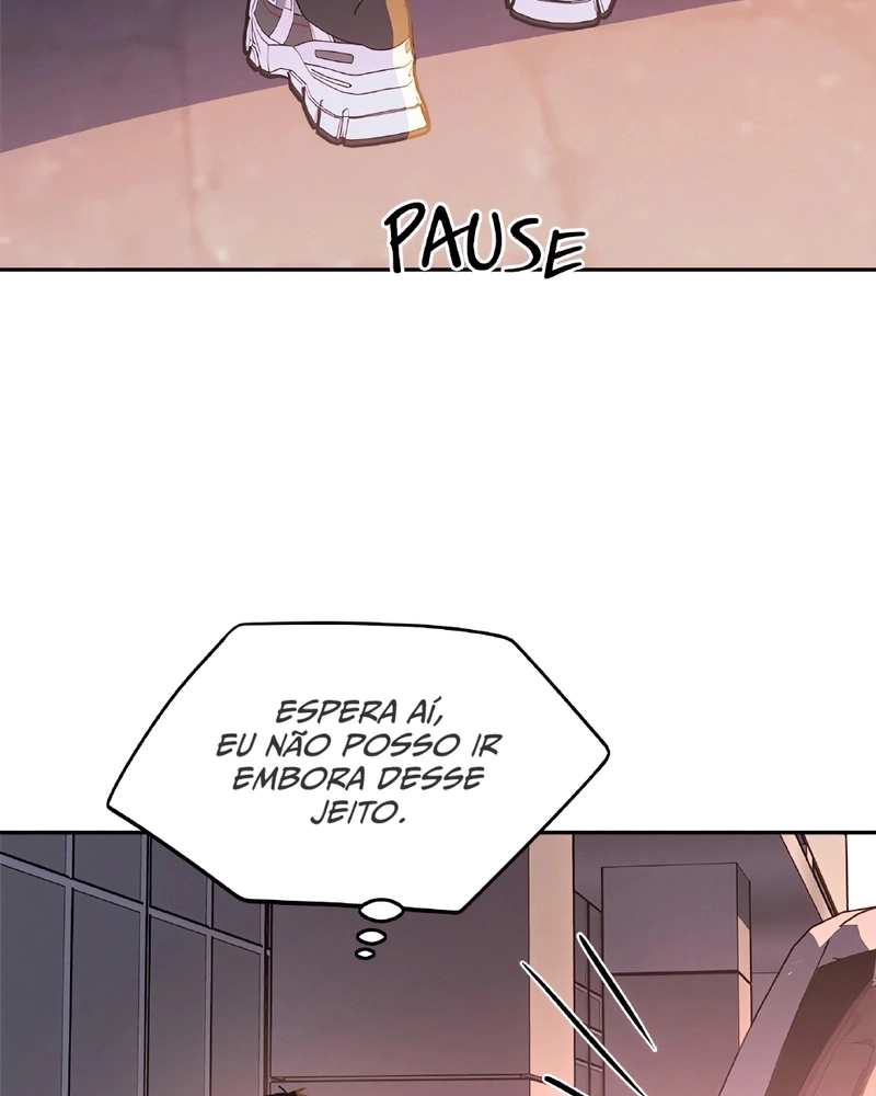 Quem é essa Garota? Capítulo 13 Página 51