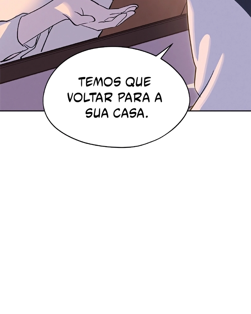 Quem é essa Garota? Capítulo 13 Página 58
