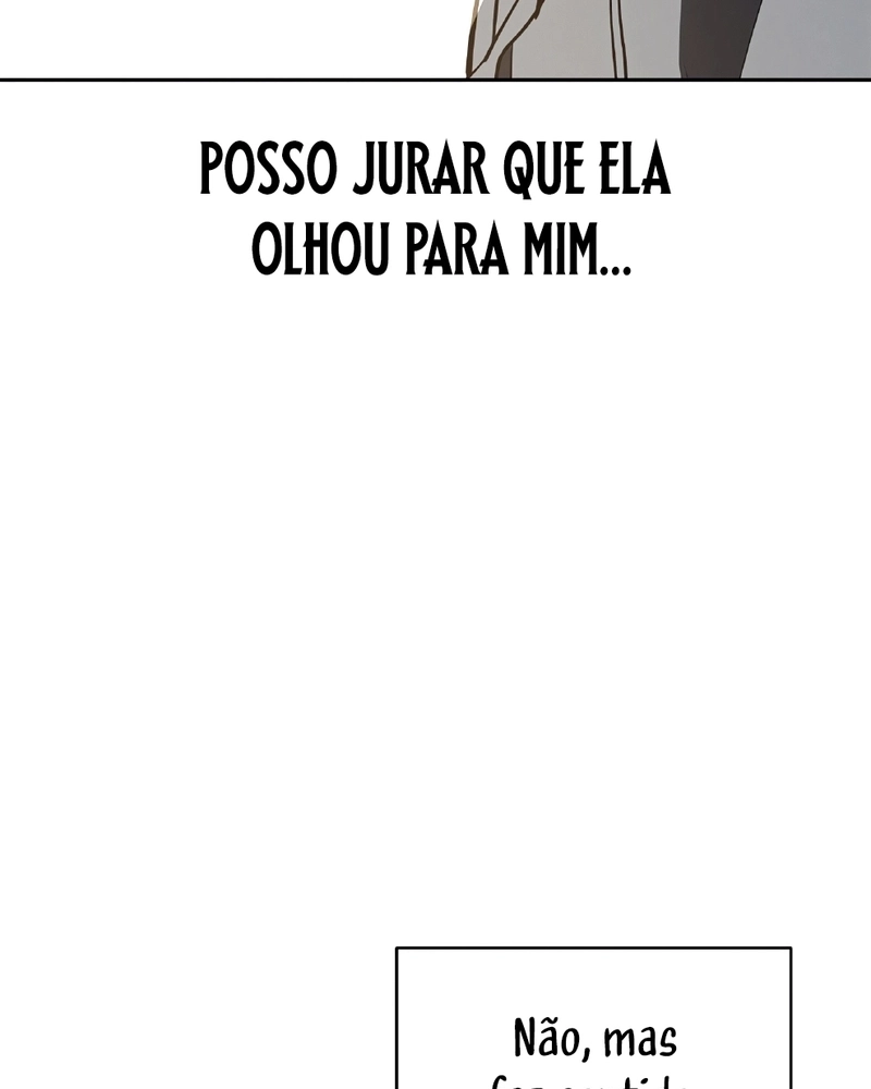 Quem é essa Garota? Capítulo 13 Página 6