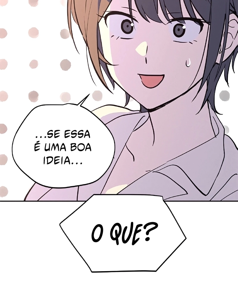 Quem é essa Garota? Capítulo 13 Página 62