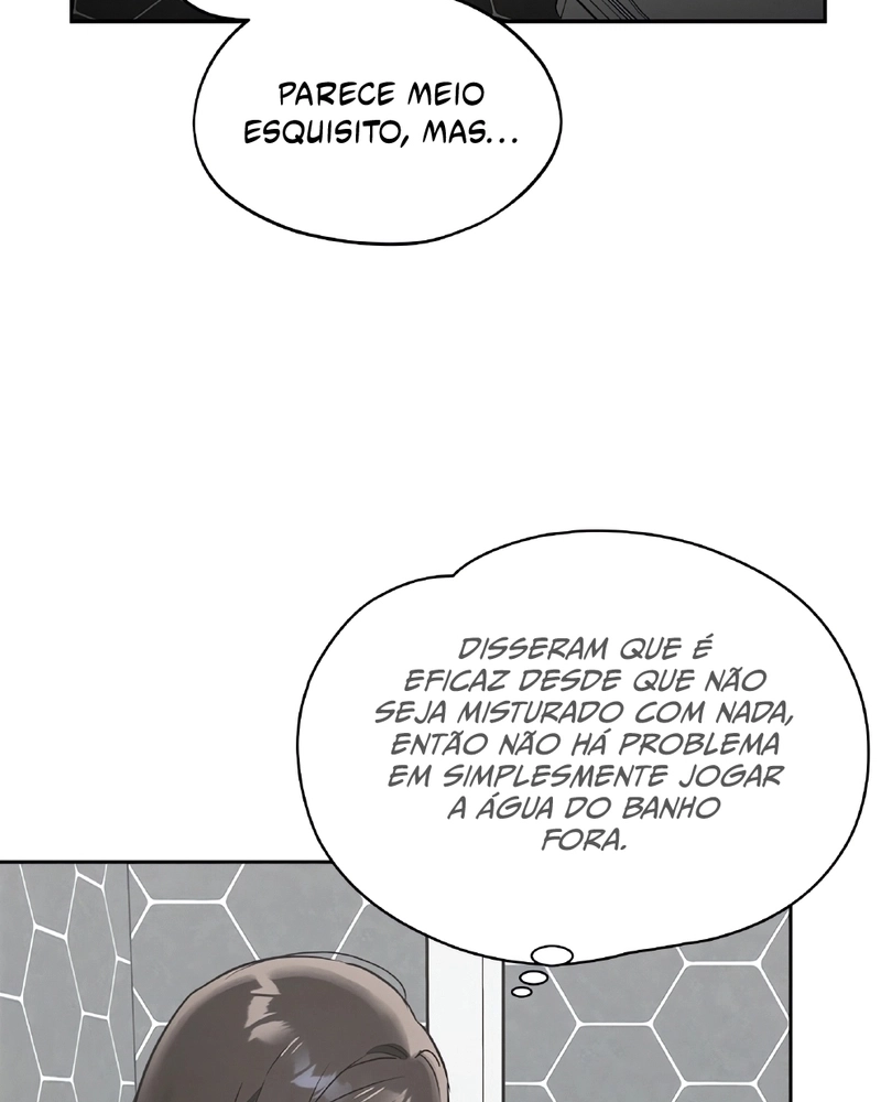 Quem é essa Garota? Capítulo 13 Página 75