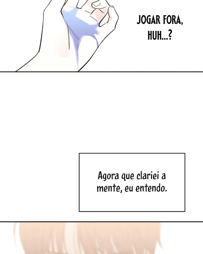 Quem é essa Garota? Capítulo 13 Página 77