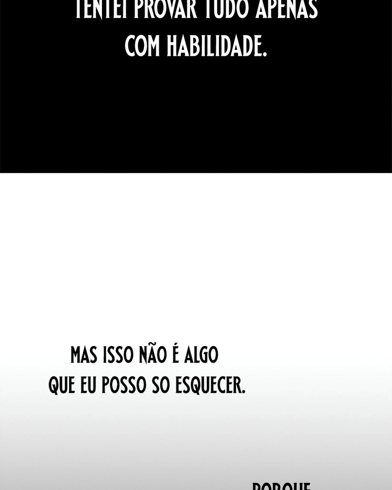 Quem é essa Garota? Capítulo 13 Página 81