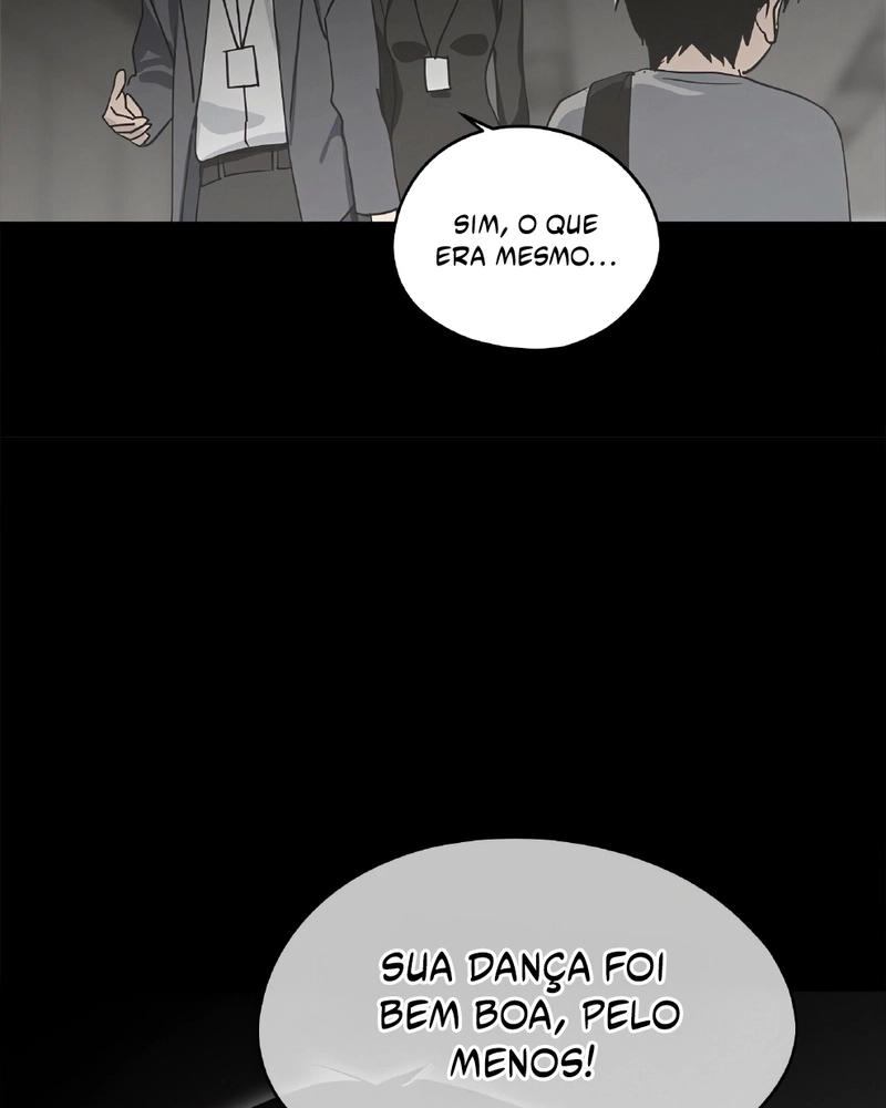 Quem é essa Garota? Capítulo 13 Página 83