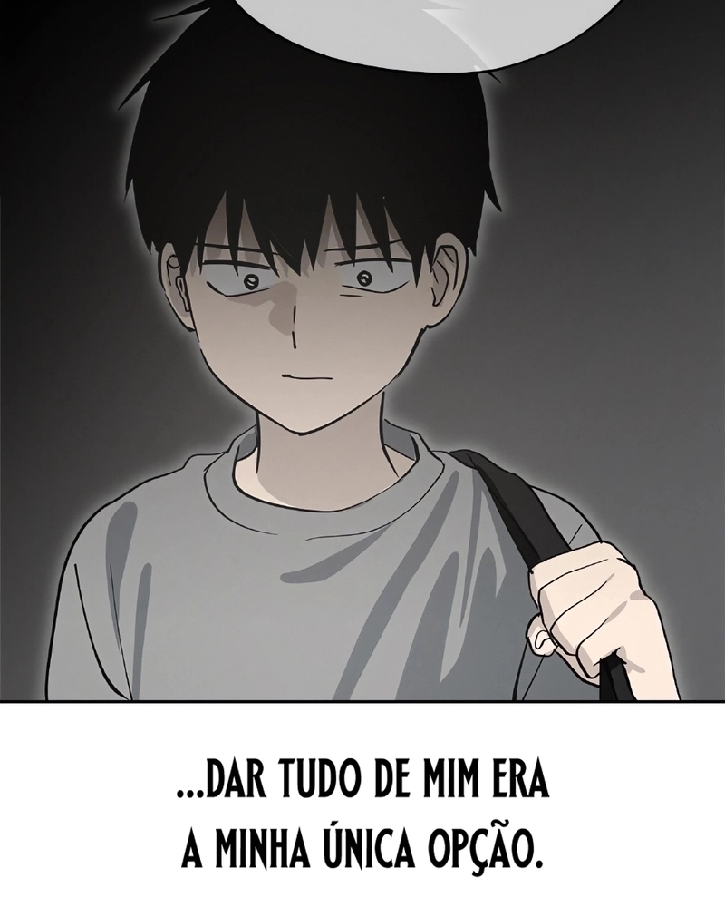 Quem é essa Garota? Capítulo 13 Página 84