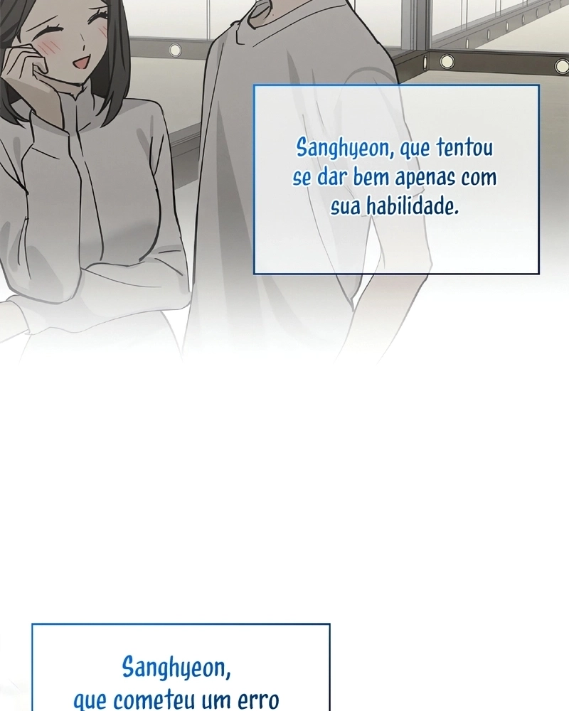 Quem é essa Garota? Capítulo 13 Página 89