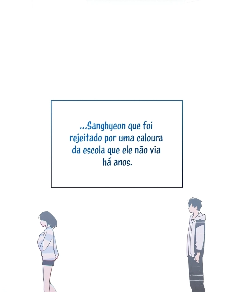 Quem é essa Garota? Capítulo 13 Página 94