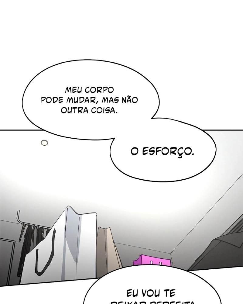 Quem é essa Garota? Capítulo 13 Página 99