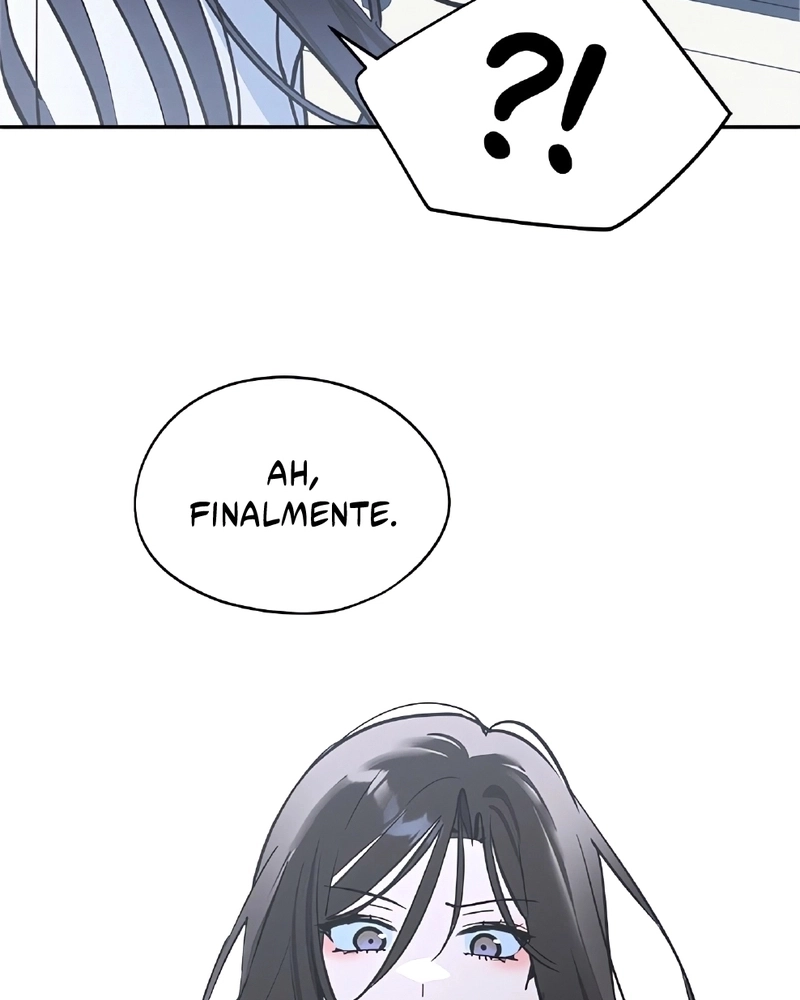 Quem é essa Garota? Capítulo 14 Página 107