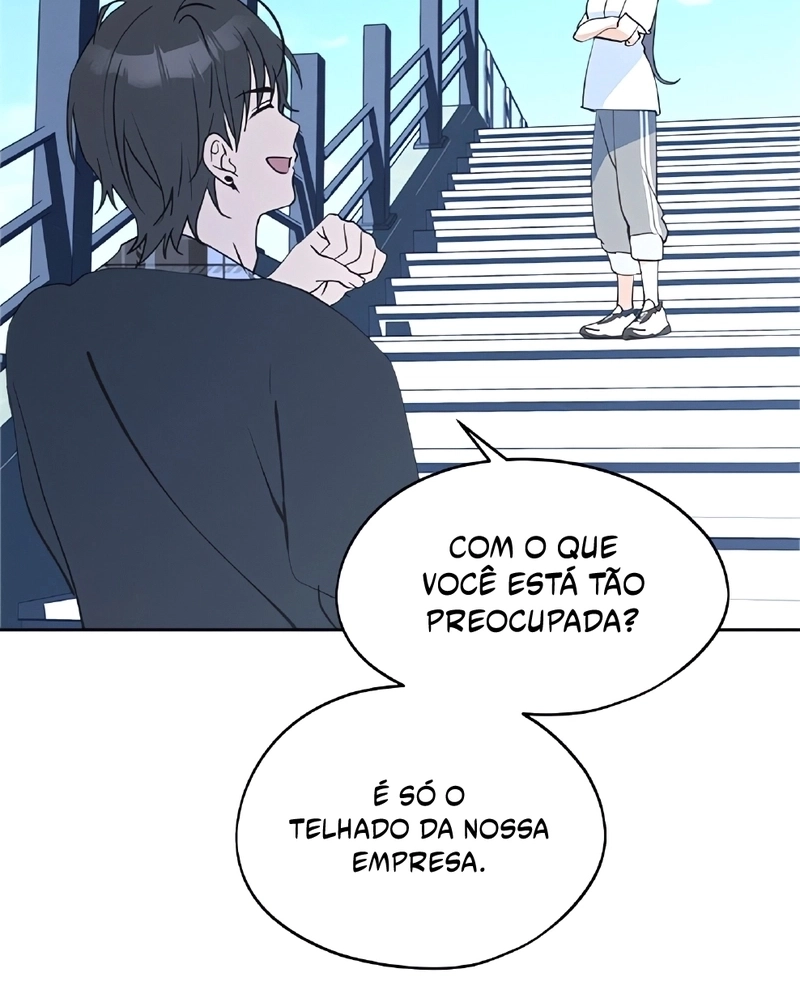 Quem é essa Garota? Capítulo 14 Página 118