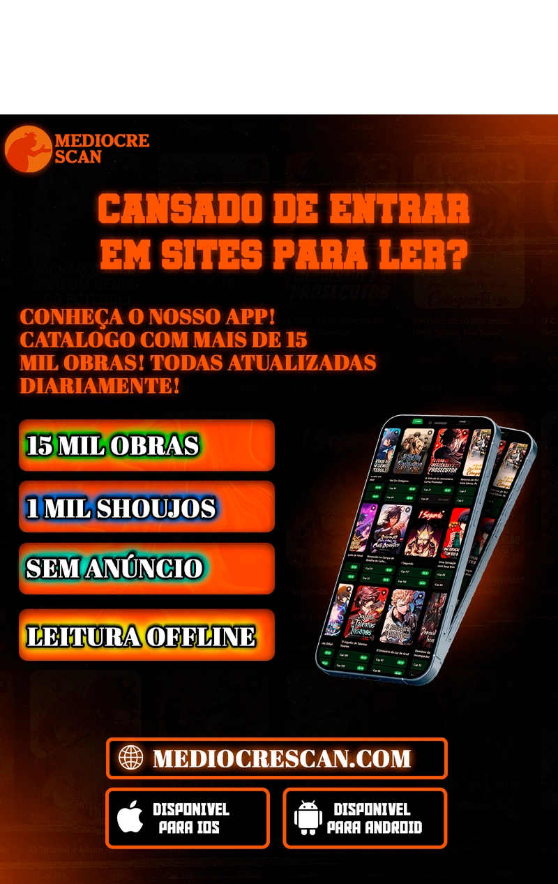 Quem é essa Garota? Capítulo 14 Página 125