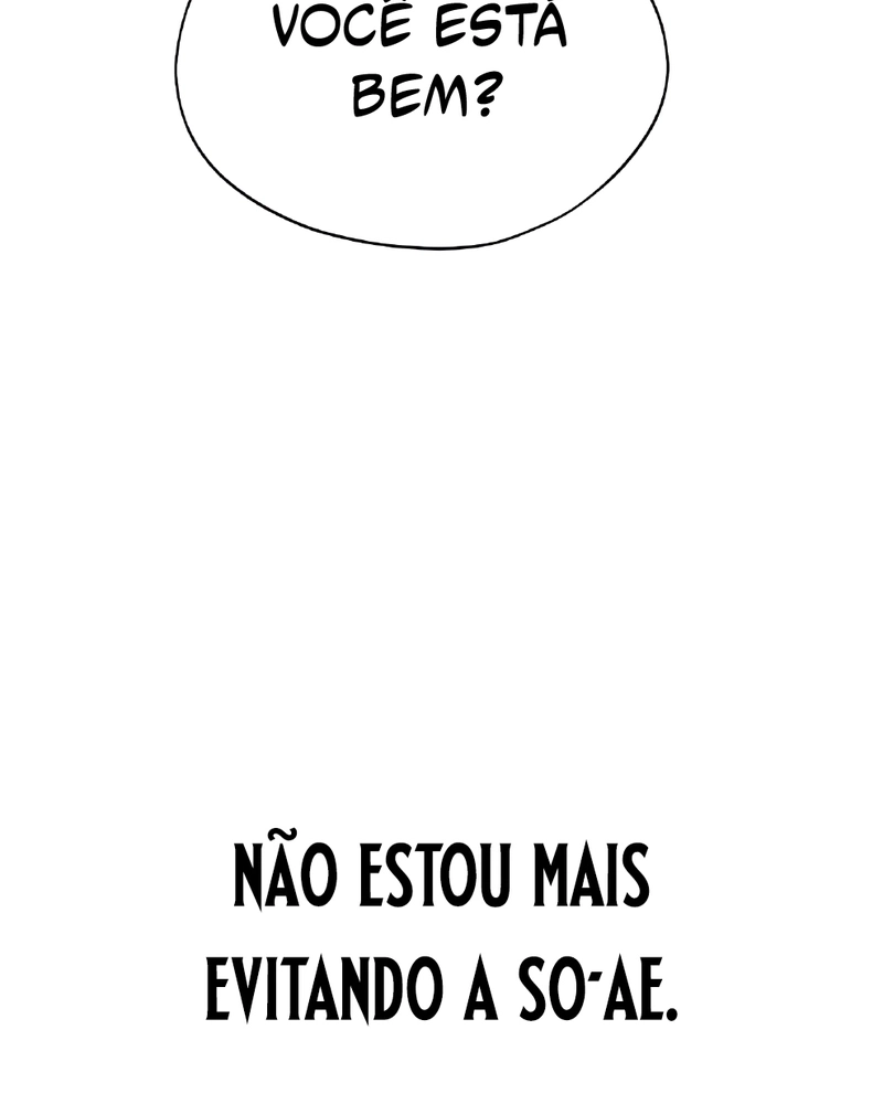 Quem é essa Garota? Capítulo 14 Página 26
