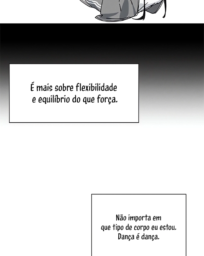 Quem é essa Garota? Capítulo 14 Página 36
