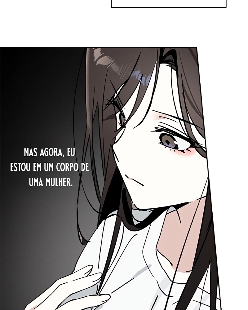 Quem é essa Garota? Capítulo 14 Página 37