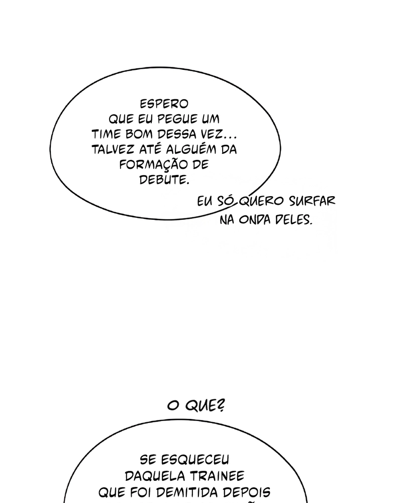 Quem é essa Garota? Capítulo 14 Página 4