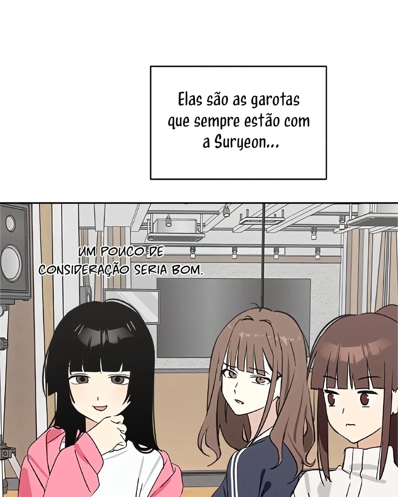 Quem é essa Garota? Capítulo 14 Página 49