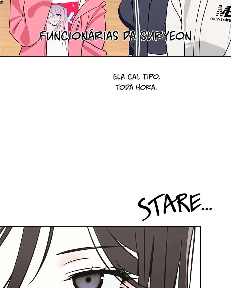 Quem é essa Garota? Capítulo 14 Página 50