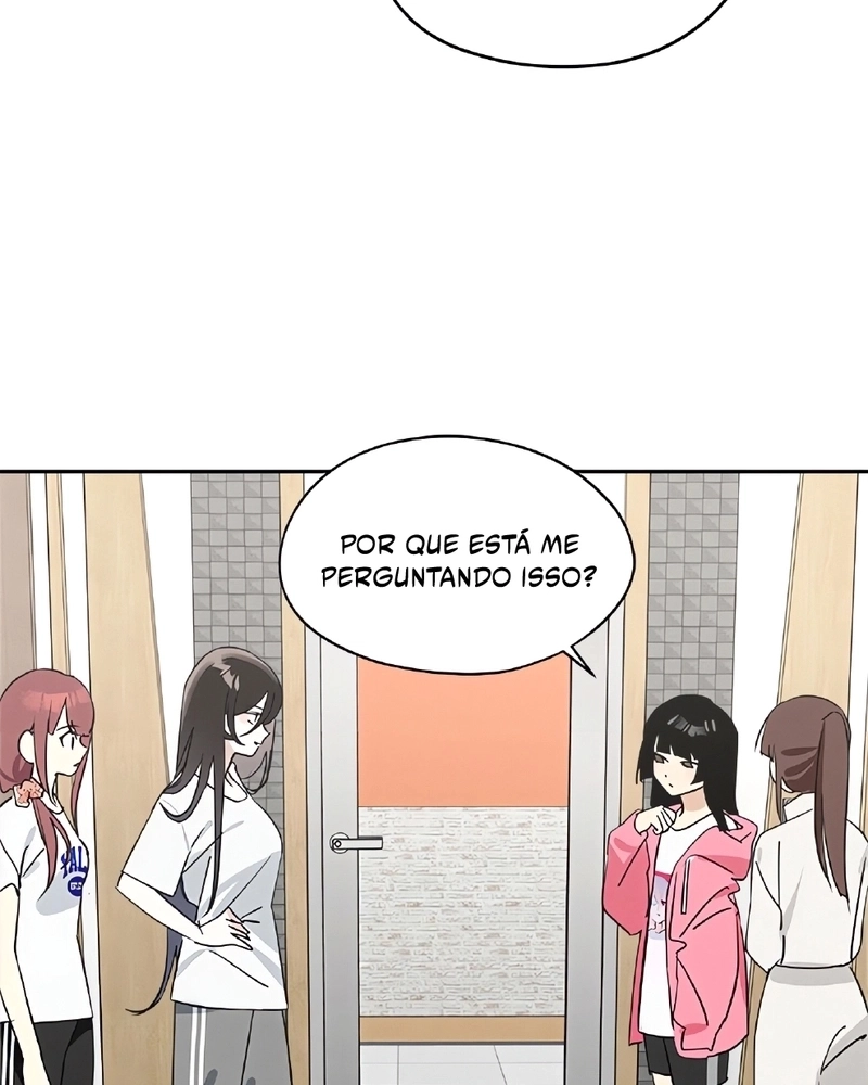 Quem é essa Garota? Capítulo 14 Página 53