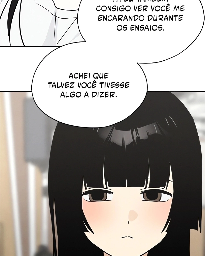 Quem é essa Garota? Capítulo 14 Página 57