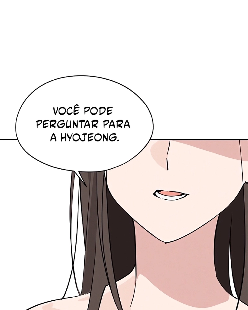 Quem é essa Garota? Capítulo 14 Página 60