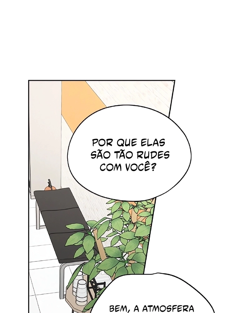 Quem é essa Garota? Capítulo 14 Página 64