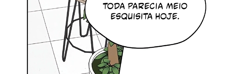 Quem é essa Garota? Capítulo 14 Página 65