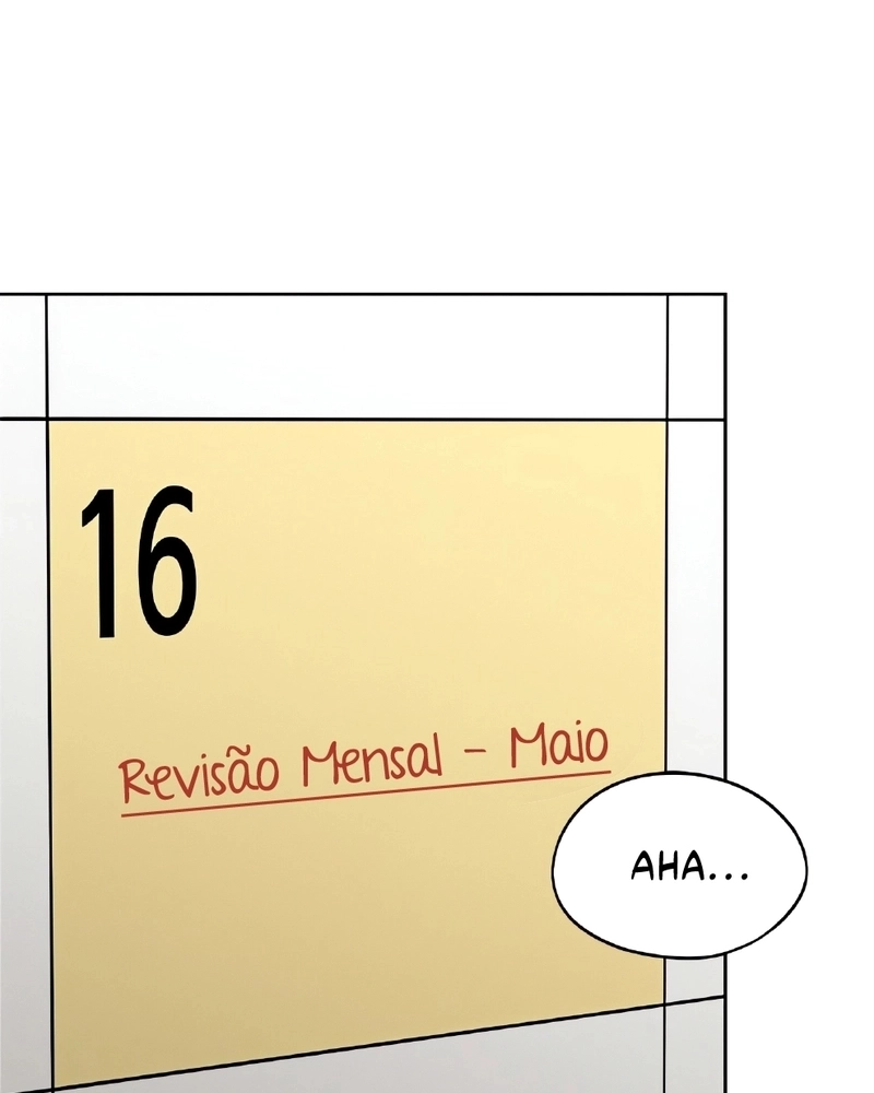 Quem é essa Garota? Capítulo 14 Página 69