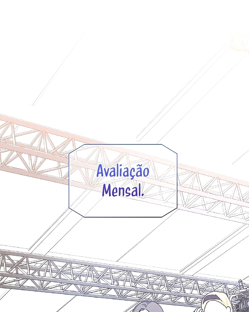 Quem é essa Garota? Capítulo 14 Página 71
