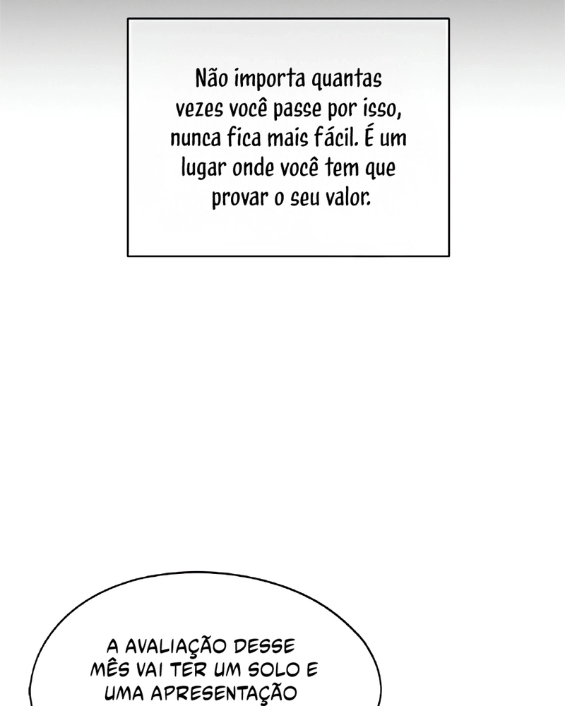 Quem é essa Garota? Capítulo 14 Página 75