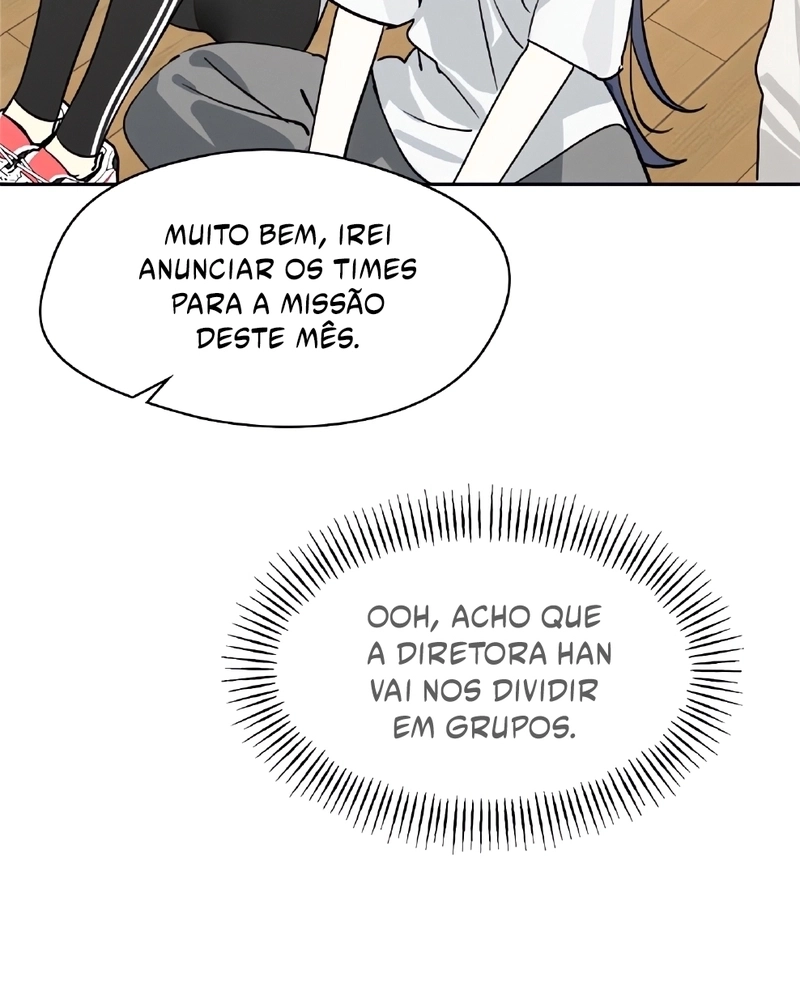 Quem é essa Garota? Capítulo 14 Página 79
