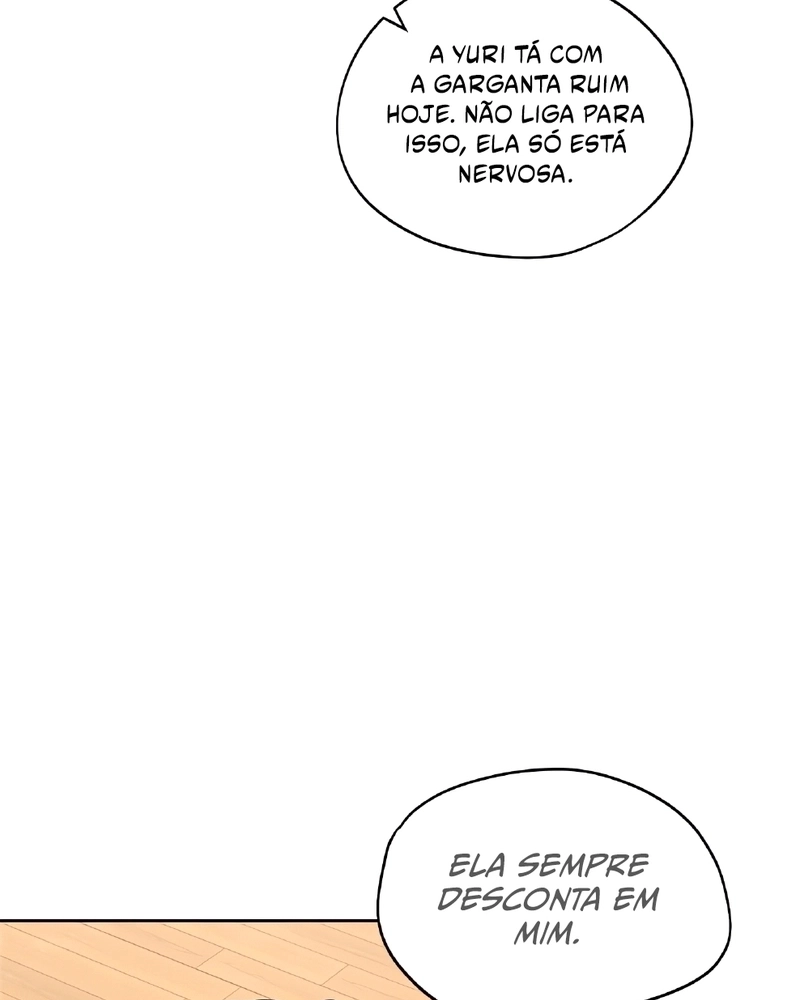 Quem é essa Garota? Capítulo 14 Página 8