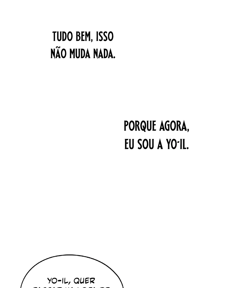 Quem é essa Garota? Capítulo 14 Página 86