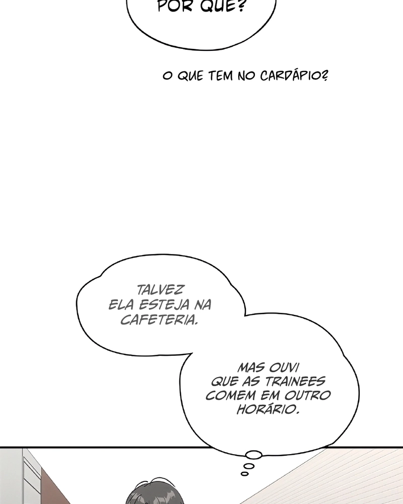 Quem é essa Garota? Capítulo 14 Página 91