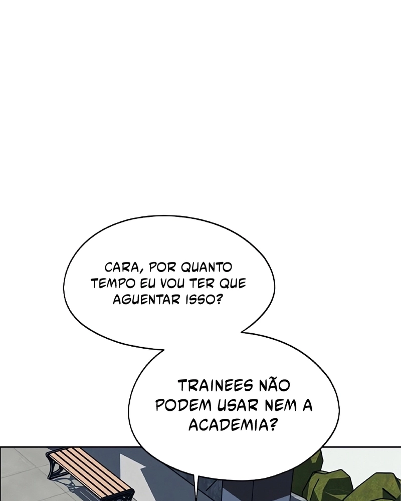 Quem é essa Garota? Capítulo 14 Página 95