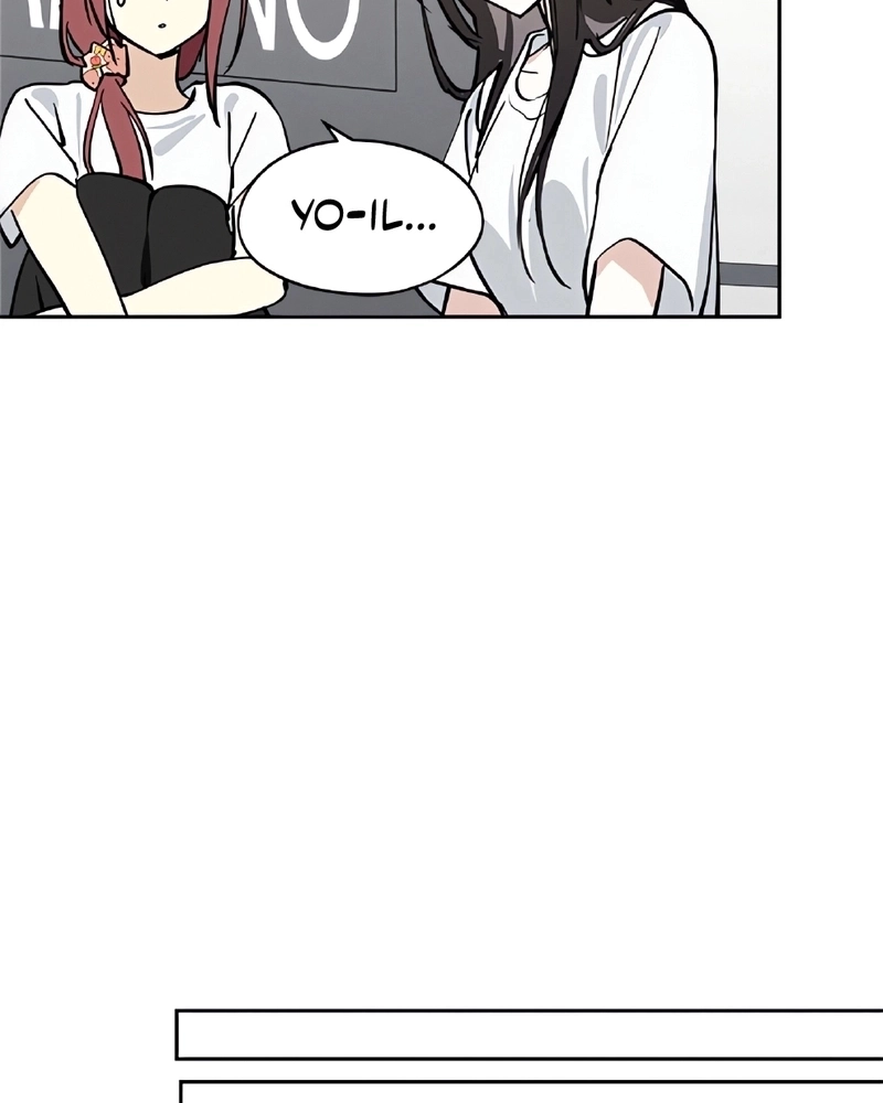 Quem é essa Garota? Capítulo 15 Página 100