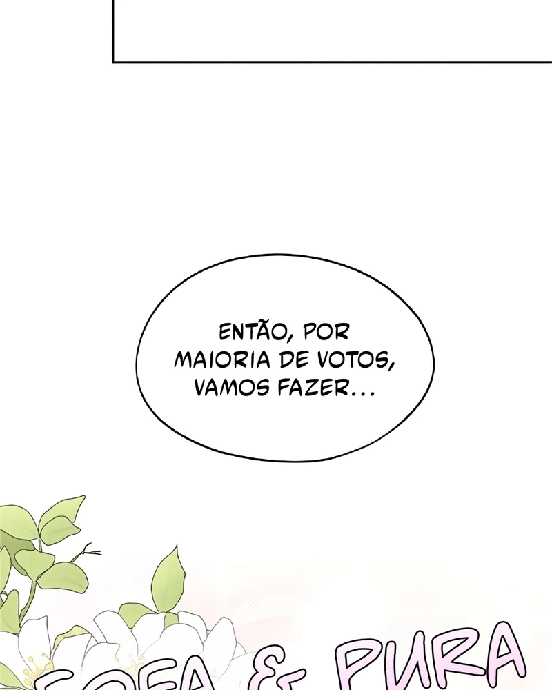 Quem é essa Garota? Capítulo 15 Página 101
