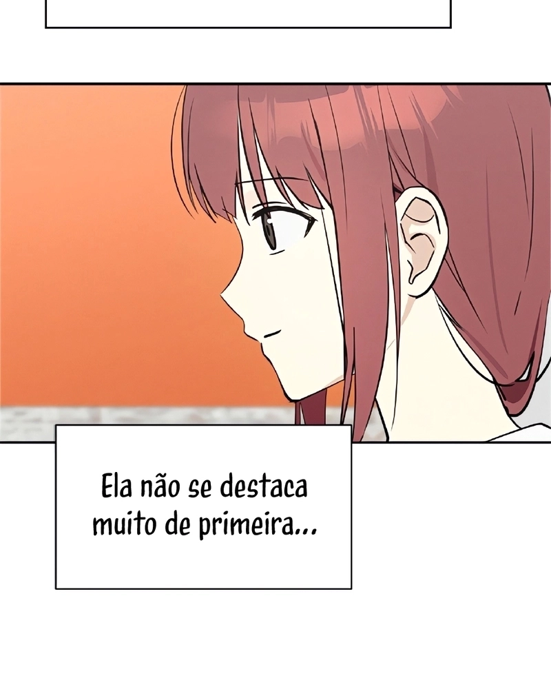 Quem é essa Garota? Capítulo 15 Página 11