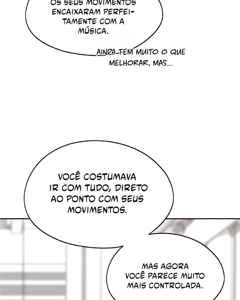 Quem é essa Garota? Capítulo 15 Página 118