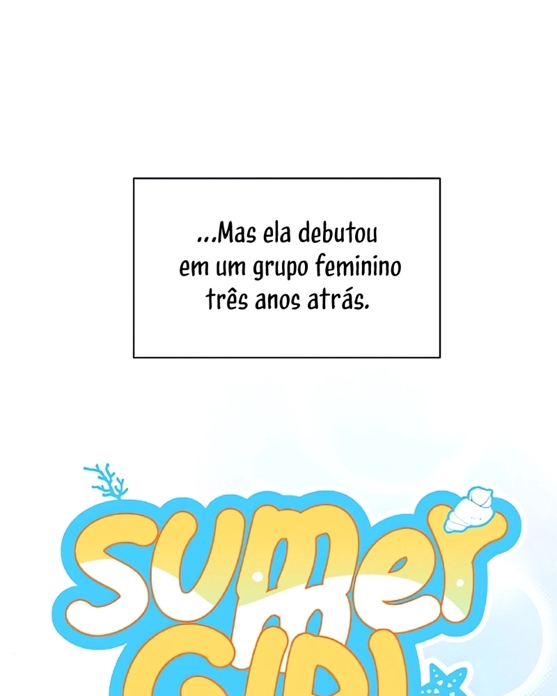 Quem é essa Garota? Capítulo 15 Página 12
