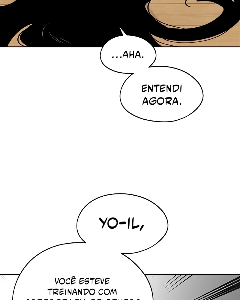 Quem é essa Garota? Capítulo 15 Página 120