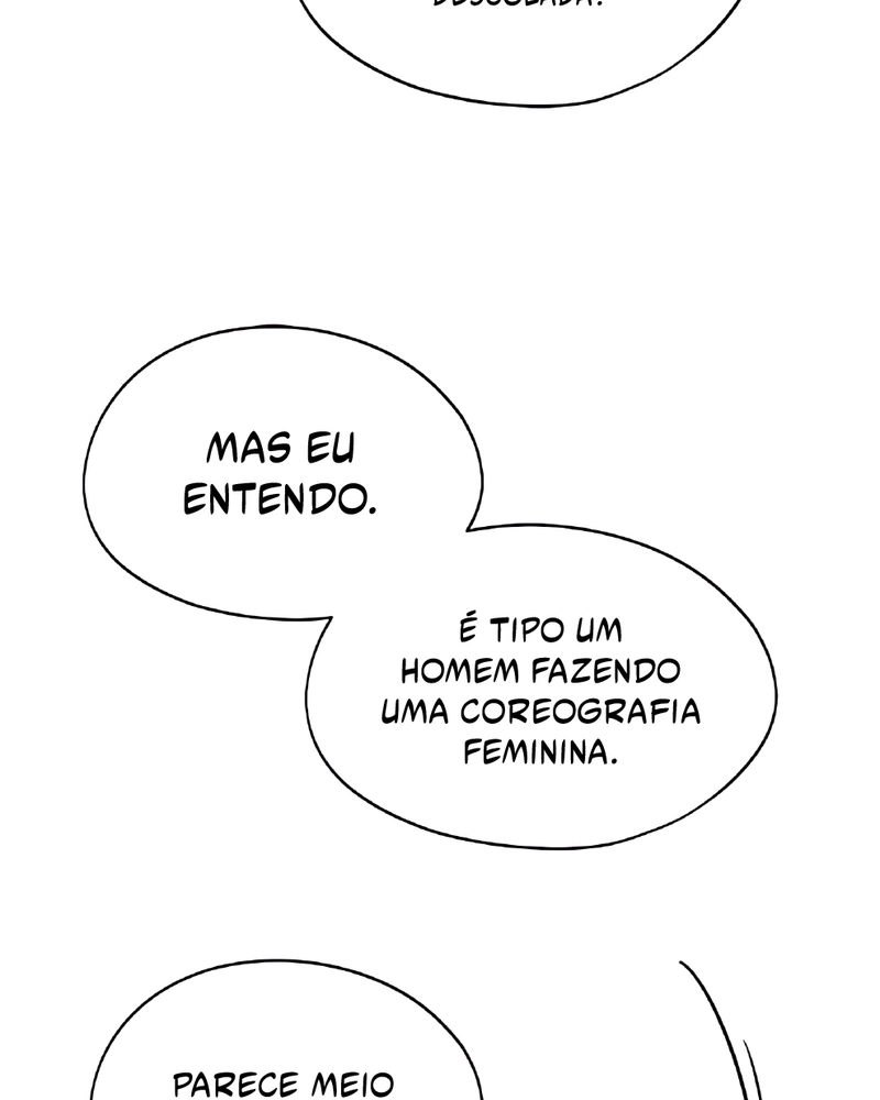 Quem é essa Garota? Capítulo 15 Página 125