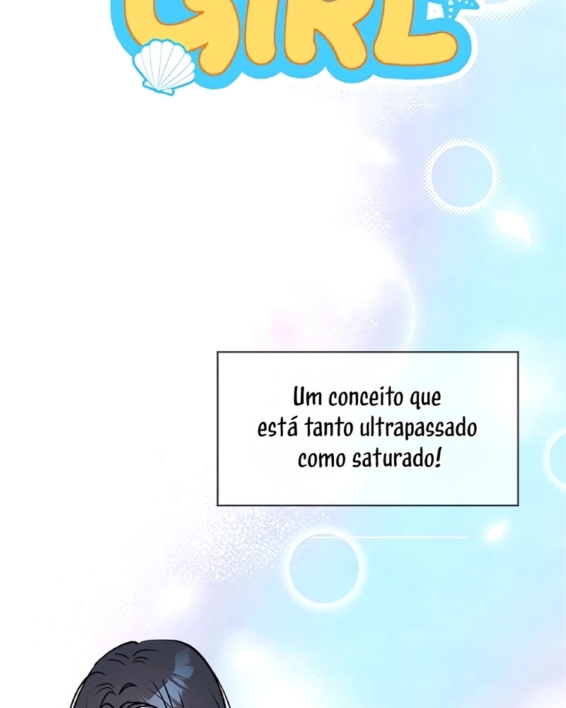 Quem é essa Garota? Capítulo 15 Página 13