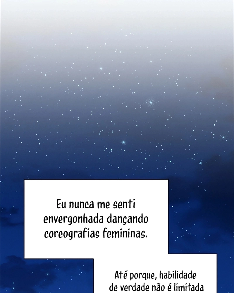 Quem é essa Garota? Capítulo 15 Página 138