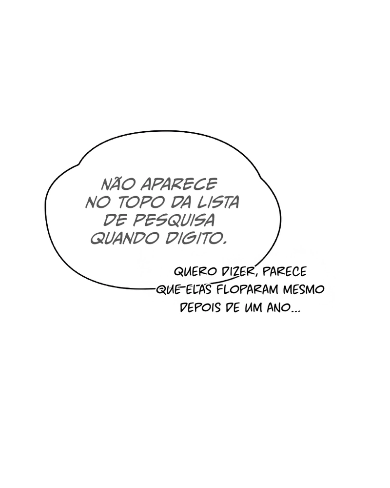 Quem é essa Garota? Capítulo 15 Página 146