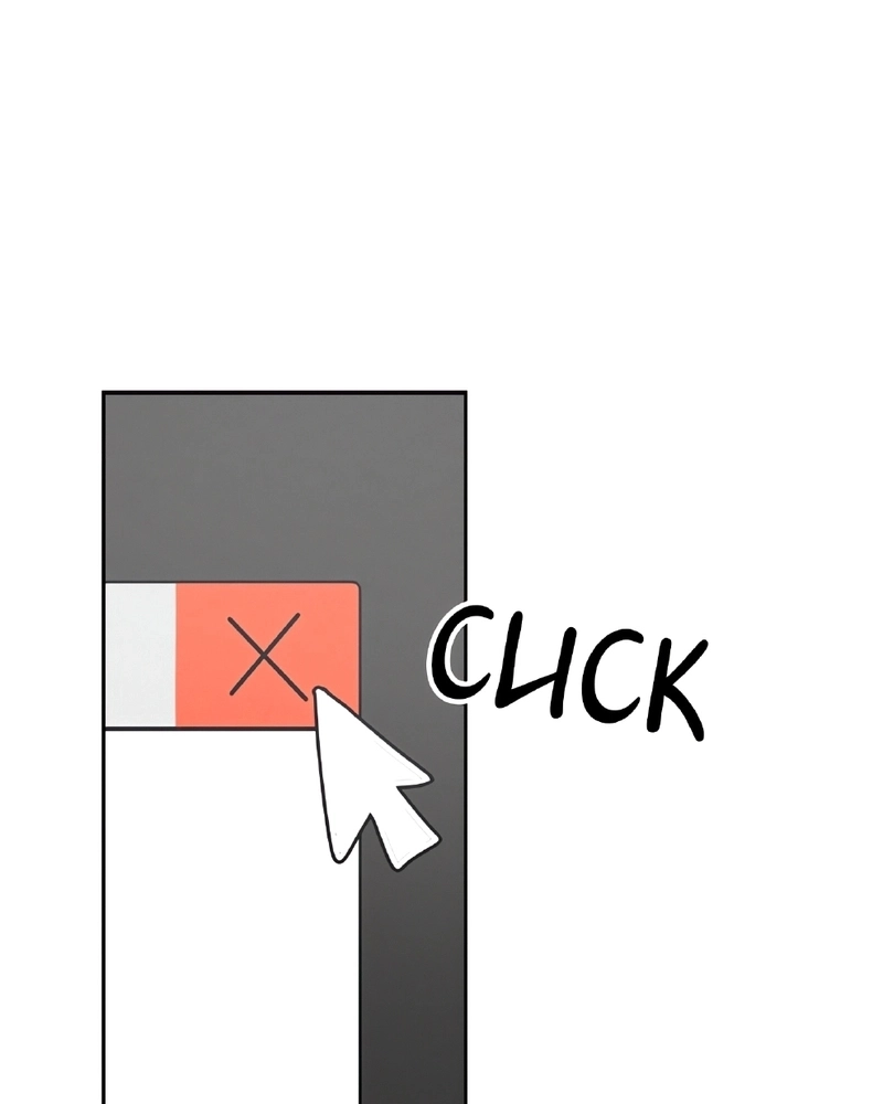 Quem é essa Garota? Capítulo 15 Página 150