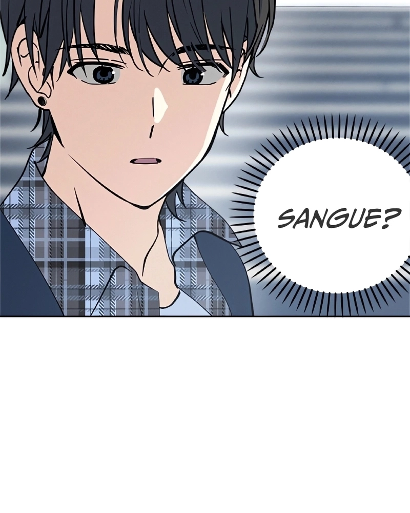 Quem é essa Garota? Capítulo 15 Página 28