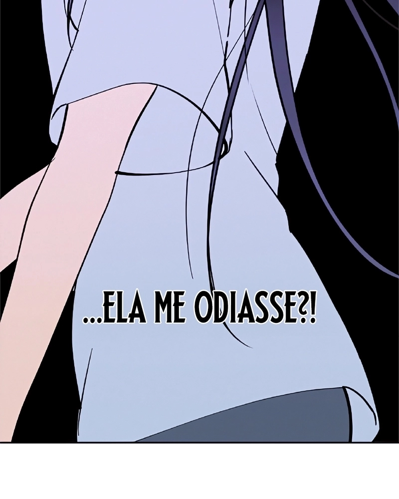 Quem é essa Garota? Capítulo 15 Página 53