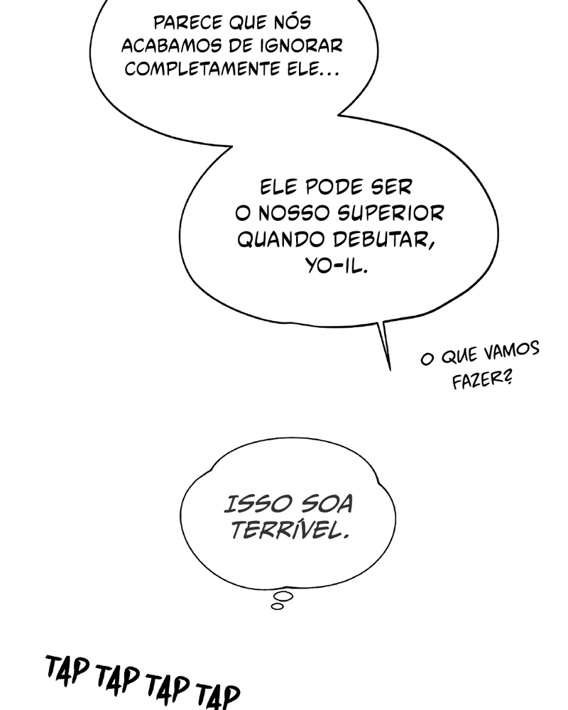 Quem é essa Garota? Capítulo 15 Página 55