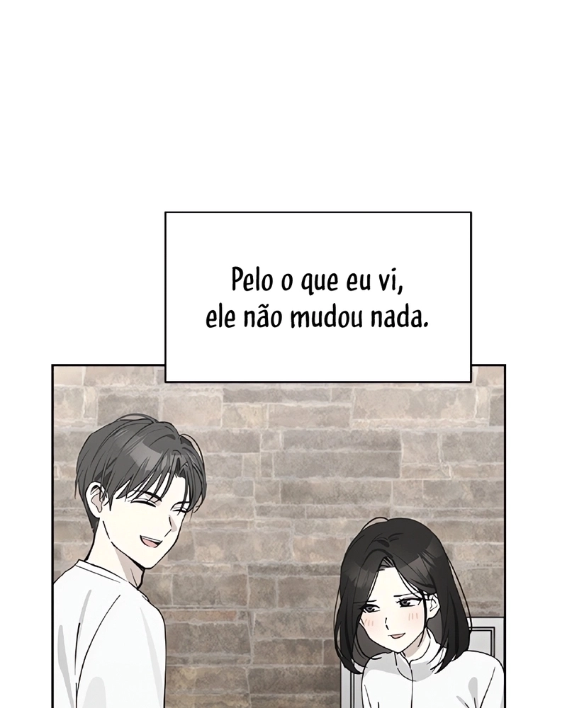 Quem é essa Garota? Capítulo 15 Página 59